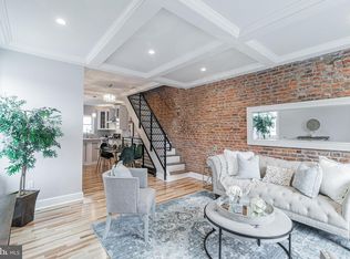 701 S Lakewood Ave, Baltimore, MD 21224