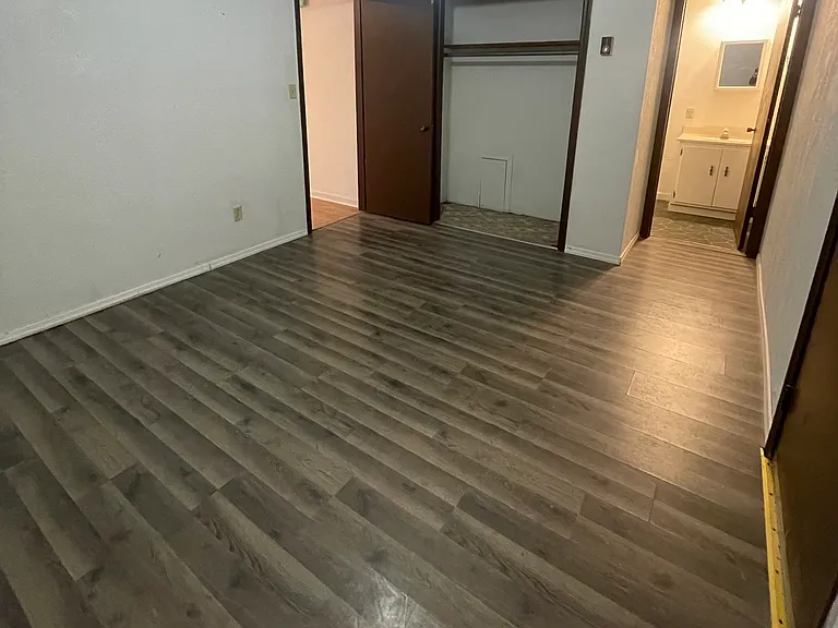 1113 Hidden Valley Dr #2 — Photo 3