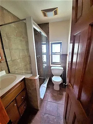 Rented by GPS Realty NYC | media 20