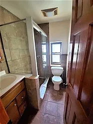 Rented by GPS Realty NYC