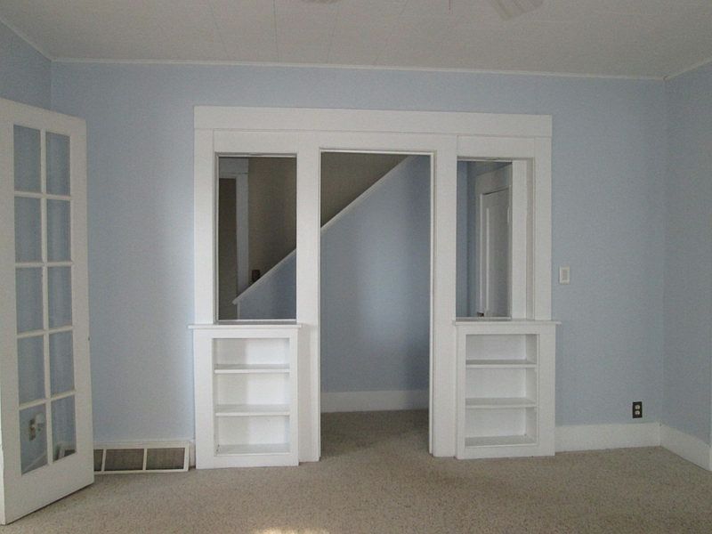 1st image of 1221 Central Ave