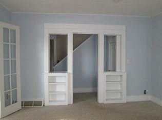 1221 Central Ave, Auburn, NE 68305