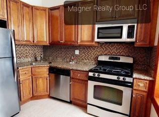 614 67th St APT 3F, Brooklyn, NY 11220