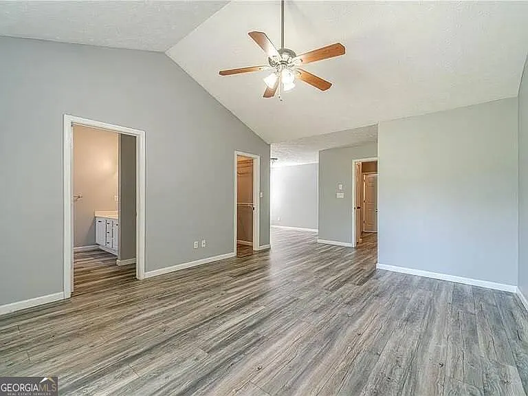 1607 Amhearst Walk Rd — Photo 15