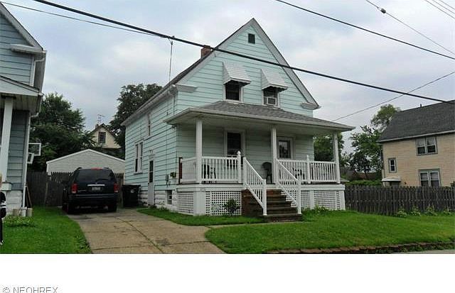 1st image of 3551 W 62nd St