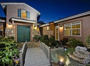 1774 Victoria Way, San Marcos, CA 92069