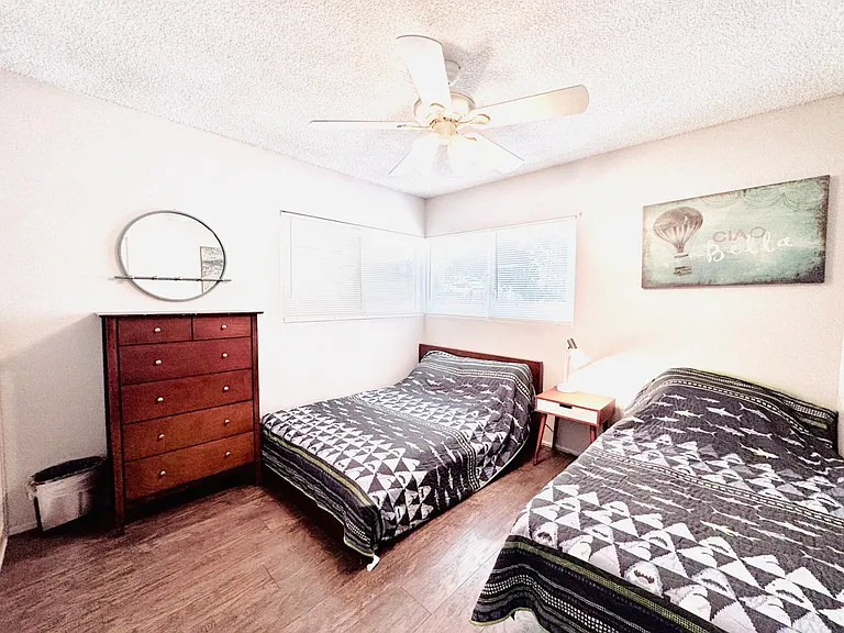 S William Miller Dr — Photo 31