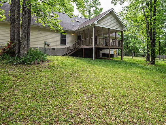 exterior1-03_04302021