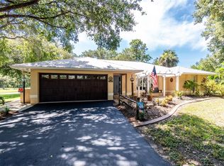 29493 Clark Dr, Punta Gorda, FL 33982