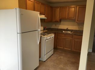 1338 Edgehill Rd, Darby, PA 19023