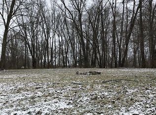 7891 Buttonshoe Ave NW, North Canton, OH 44720