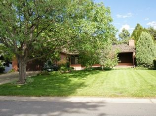 80 N Locust St, Denver, CO 80220