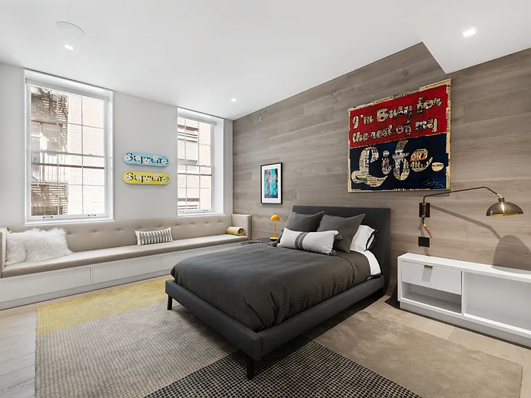 1 Bond St #5BD — Photo 14