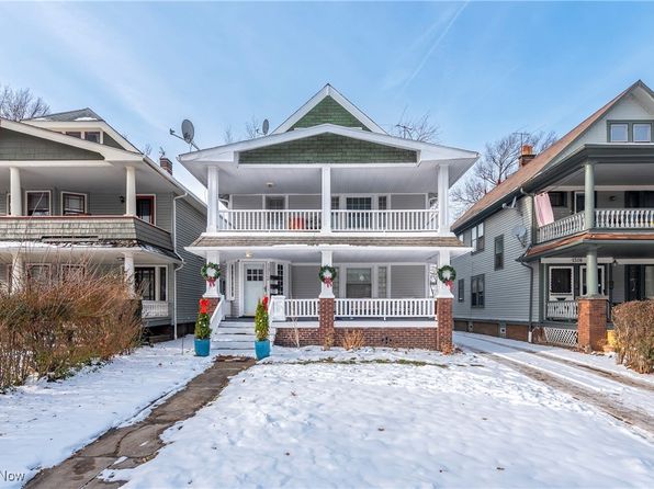 1312 W 108th St APT 2