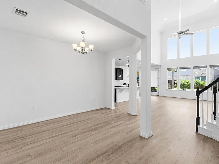 7220 Poulain Dr — Photo 18