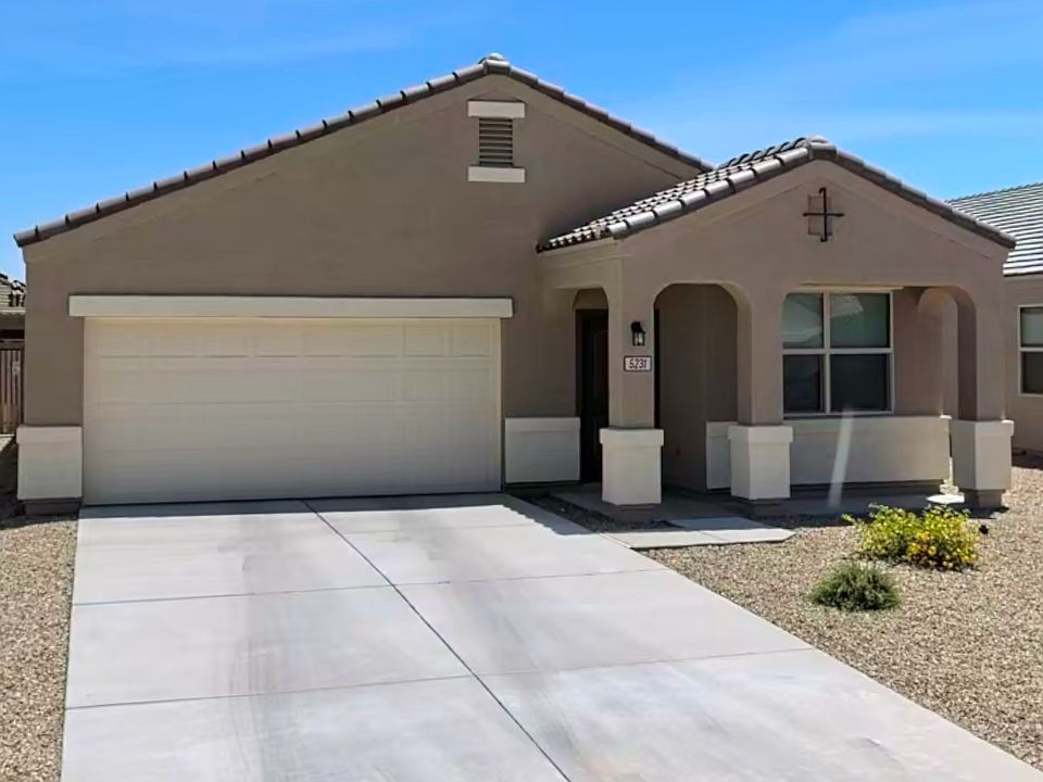 1st image of 5231 E Andalusite Ln