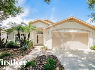 1208 Dragon Head Dr, Valrico, FL 33594