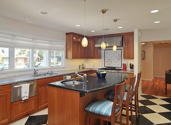 5th image of 20398 Kilbride Ct