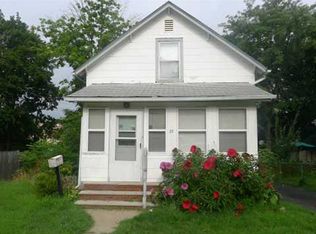 23 John St, Spring Valley, NY 10977