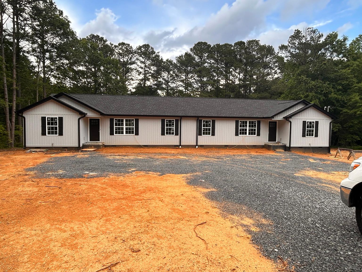 623 Dawnville Rd NE, Dalton, GA 30721 Zillow