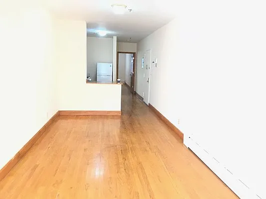 Rented by Olympic CIty Real Estate | media 3