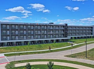 801 Bend Blvd #A9CCCC9F7, East Moline, IL