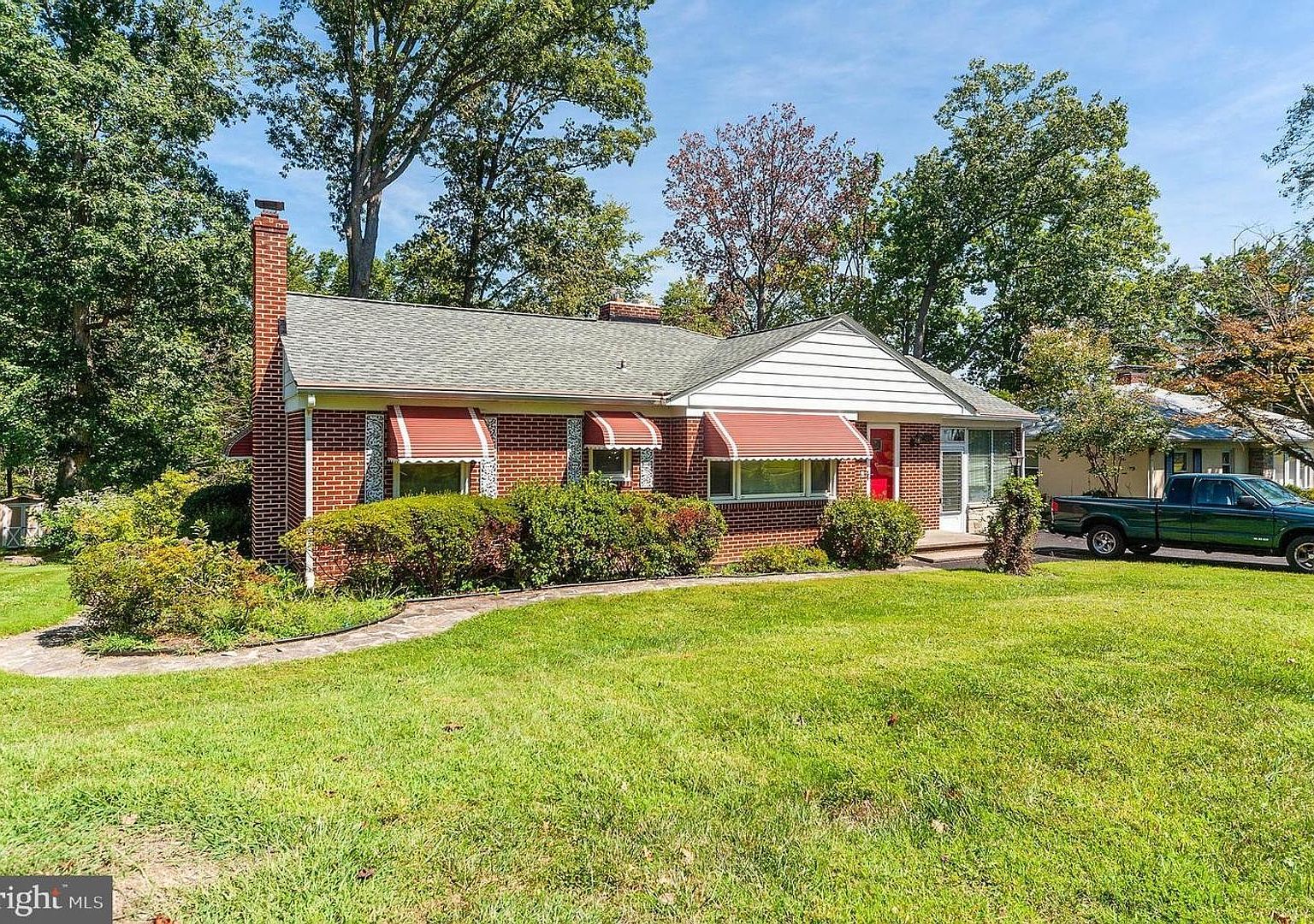 9202 Hines Rd, Parkville, MD 21234 Zillow