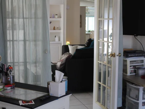 3704 Crabapple Drive, Port St Lucie, FL 34952