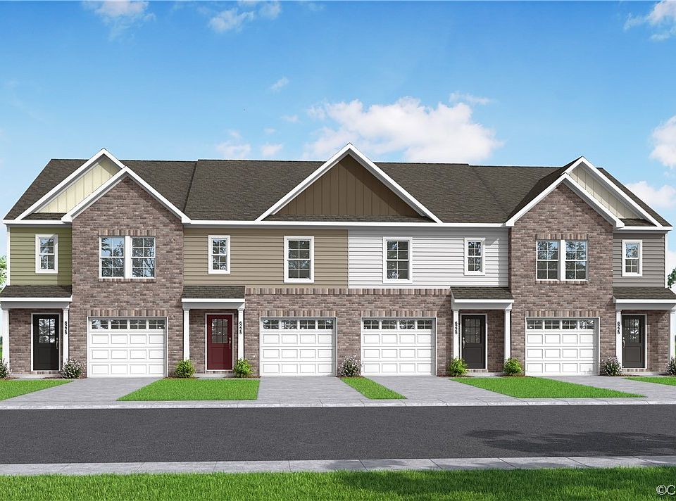 1st image of 4020 Grand Reserve Ln #E-1