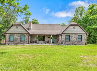 5009 Zion Rd, Jefferson City, MO 65109
