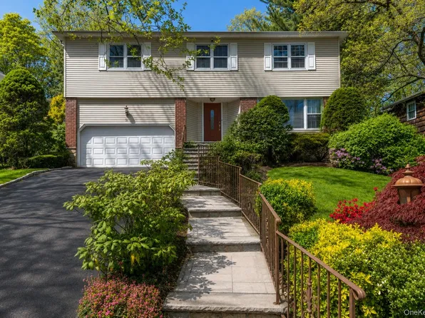 24 Sheldrake Place, New Rochelle, NY 10804
