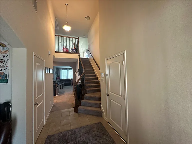 5167 Echo Falls Dr — Photo 4