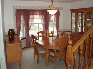 14 Celia St, Sicklerville, NJ 08081