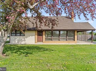 917 Wertzville Rd, Enola, PA 17025