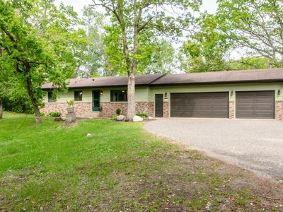 19715 Tyler St NW, Elk River, MN, 55330