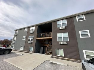 Green Ridge Apartments, Green Ridge, MO 65332
