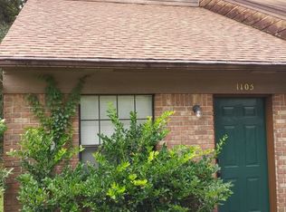 1105 Ocala Rd, Tallahassee, FL 32304