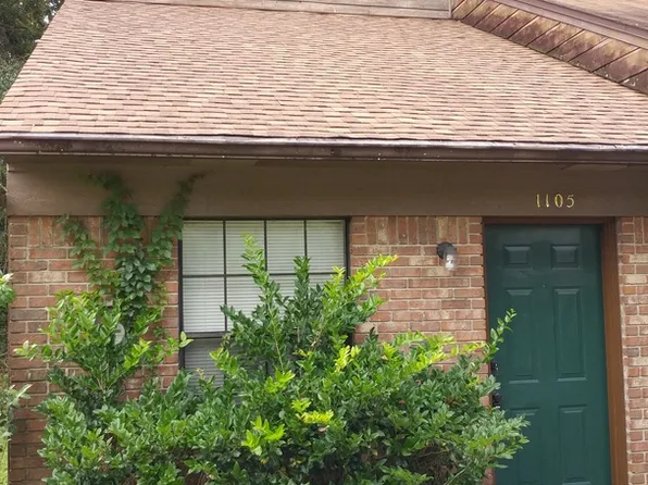 1105 Ocala Rd, Tallahassee, FL 32304
