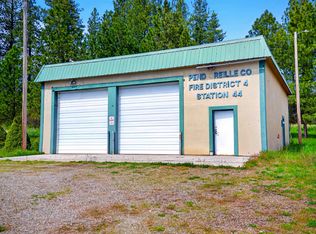 1602 Cusick Meadow Rd, Cusick, WA 99119