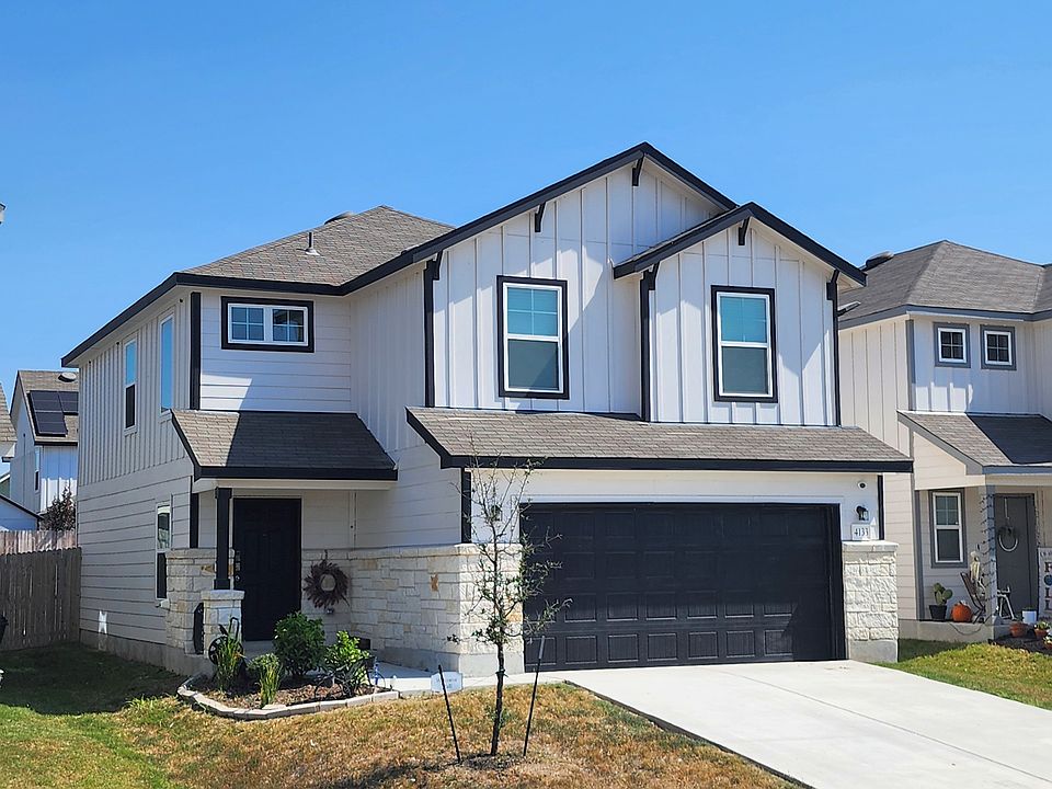 1st image of 4133 Lily Glade Ln