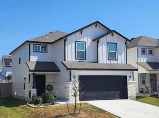 4133 Lily Glade Ln, Seguin, TX 78155