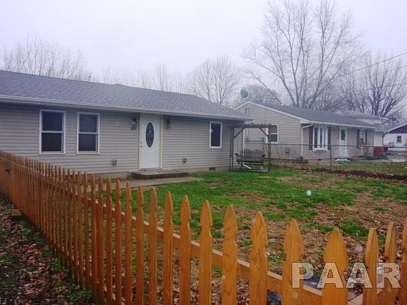 2nd image of 800 N Elbert Ct