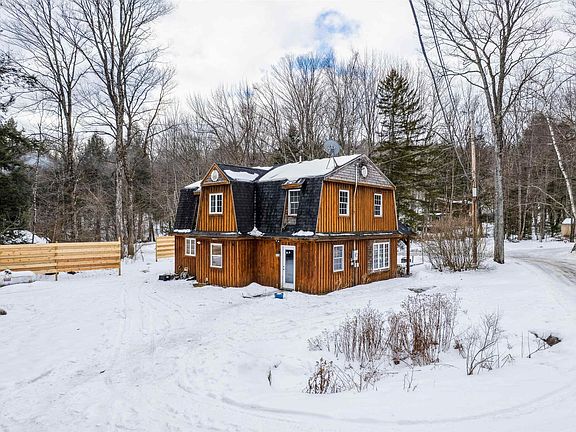 2nd image of 25 Laplante Road