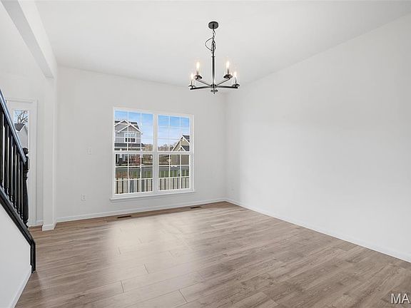 6th image of this home