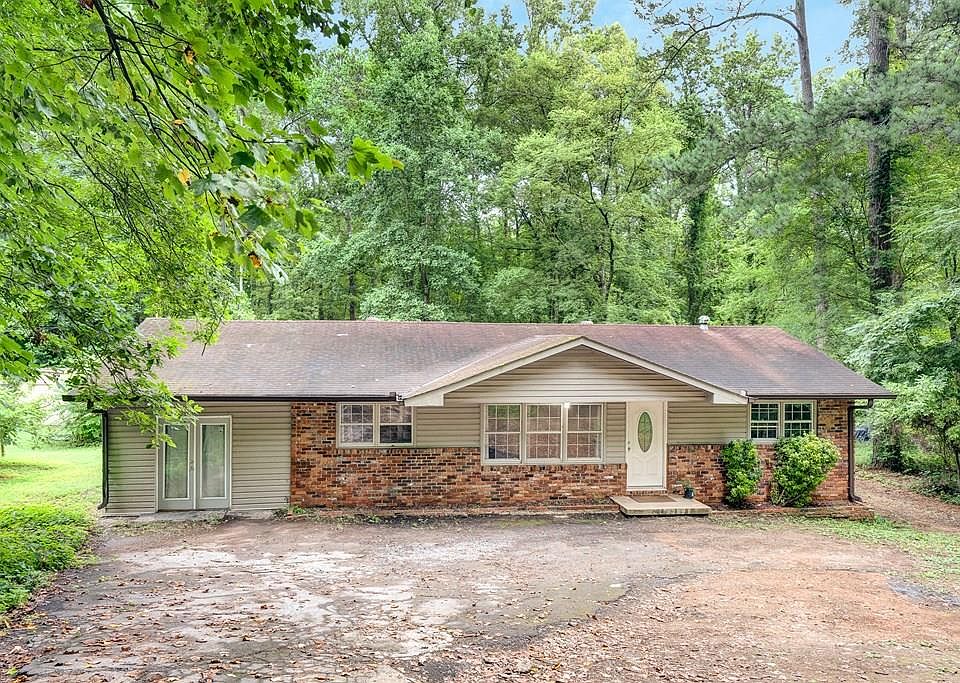 1st image of 1122 Ridgeleigh Cir