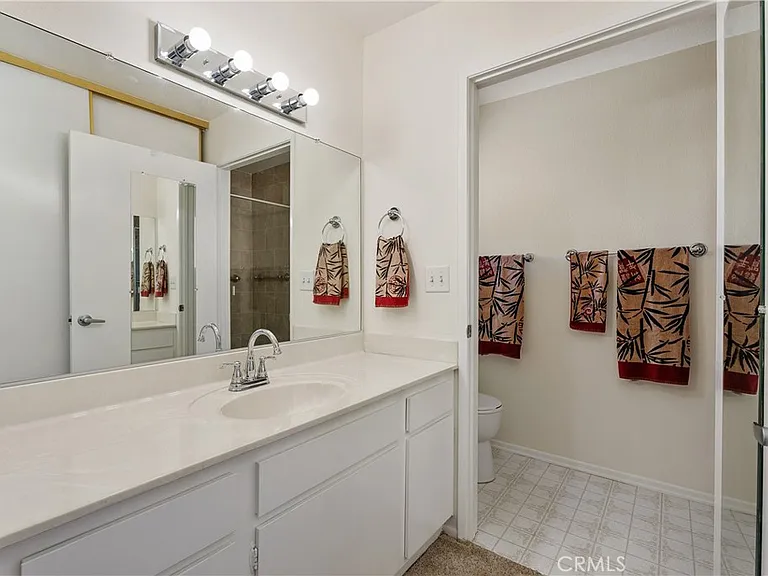 25837 Oak St #111 — Photo 19