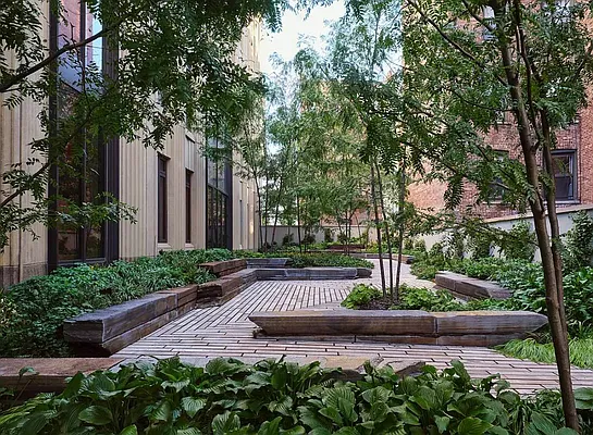 Rented by Compass | media 34