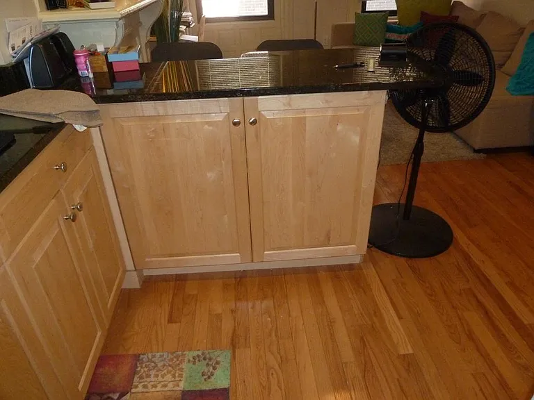 25 Gloucester St #5 — Photo 5