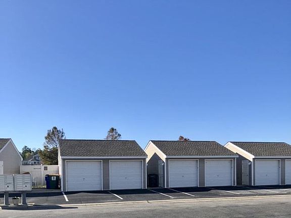 4th image of 37434 Pettinaro Dr Unit 4701