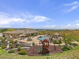 7751 Solitude Ct, Riverside, CA 92506